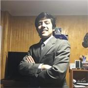 Clases y/o asesorías de marketing, no dudes en contactarme